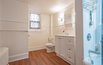 720 High St, Unit 2 in Bethlehem, PA - Building Photo - Building Photo