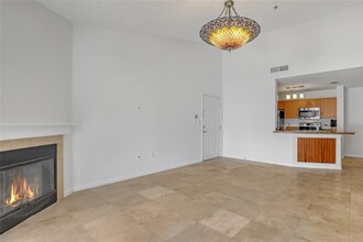 3259 Clint Moore Rd, Unit 3 BEDROOM UPDATED BOCA CO in Boca Raton, FL - Building Photo - Building Photo