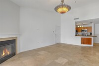 3259 Clint Moore Rd, Unit 3 BEDROOM UPDATED BOCA CO in Boca Raton, FL - Foto de edificio - Building Photo