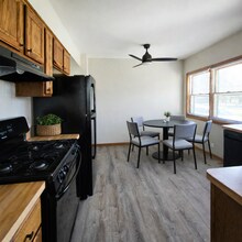 1026 E Woodrow Ave in Lombard, IL - Building Photo - Building Photo