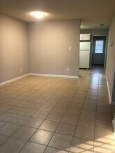 6010 Susan Cir, Unit 6010 B Susan Circle in Valdosta, GA - Building Photo - Building Photo