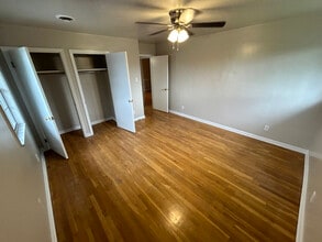 2021 St Michael Dr in Lexington, KY - Building Photo - Building Photo