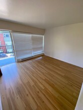 MEL Melbourne Apartments in Seattle, WA - Building Photo - Interior Photo