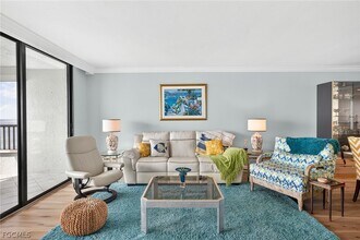 15021 Punta Rassa Rd in Ft. Myers, FL - Building Photo - Building Photo