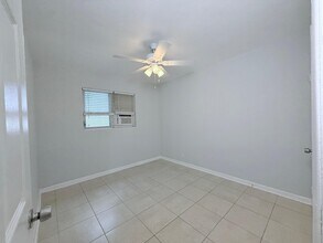 809 2nd St in West Palm Beach, FL - Building Photo - Building Photo