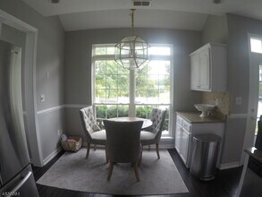 24 Cartier Dr in Franklin Township, NJ - Building Photo - Building Photo