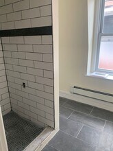 5119 Hazel Ave in Philadelphia, PA - Building Photo - Building Photo