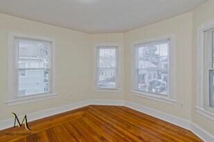 54-56-56 Clantoy St in Springfield, MA - Building Photo