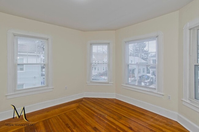 property at 54-56-56 Clantoy St