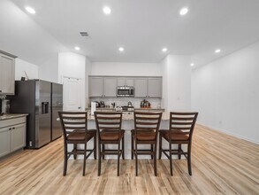 6210 Glenwick Park Rd in Katy, TX - Building Photo - Building Photo