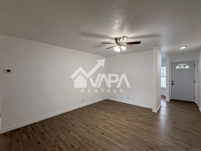 4028 Coral Sunrise in San Antonio, TX - Building Photo - Building Photo