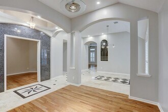 1117 Carriage Ct in Seabrook, TX - Building Photo - Building Photo