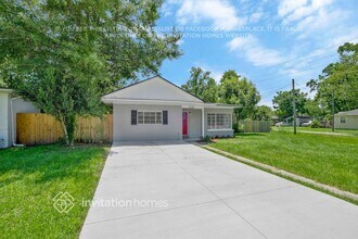 5254 Shirley Ave in Jacksonville, FL - Building Photo - Building Photo