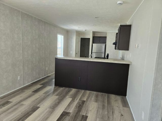 225 Cardinal Ln in Madison, WI - Building Photo - Building Photo