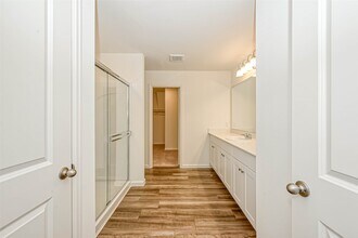 1021 Long Bay Ct in Brookshire, TX - Building Photo - Building Photo