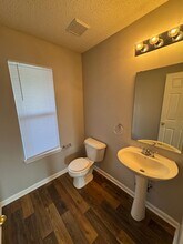 15435 Dry Creek Rd in Noblesville, IN - Building Photo - Building Photo