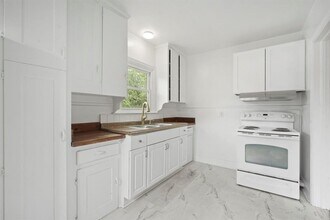 106 Grand Blvd in Binghamton, NY - Building Photo - Building Photo
