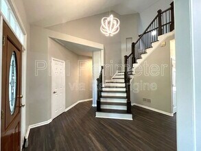 11355 Vedrines Dr in Alpharetta, GA - Building Photo - Building Photo