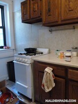 17-19 Washington St. in Malden, MA - Building Photo