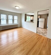 4 Maple Ave in Albany, NY - Building Photo - Building Photo