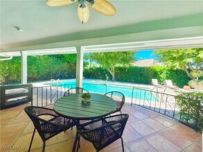 4083 Belair Ln in Naples, FL - Building Photo - Building Photo