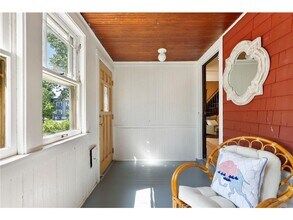 620 Asbury St in St. Paul, MN - Building Photo - Building Photo