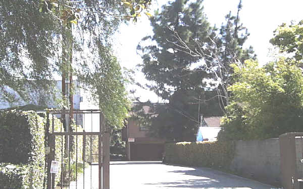 312-314 Lincoln Ave in Glendale, CA - Building Photo - Building Photo