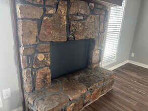 5756 Crievewood Dr in Memphis, TN - Building Photo - Building Photo