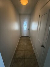 2275 Cypress Ave in San Pablo, CA - Building Photo - Building Photo