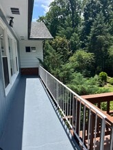 6820 Millwood Rd in Bethesda, MD - Building Photo - Building Photo