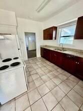 1300 Dr. M.L.K. Jr St S in St. Petersburg, FL - Foto de edificio - Building Photo