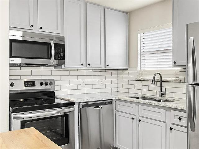 property at 7811 Millstone Dr