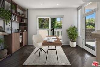 2115 3rd St in Santa Monica, CA - Building Photo - Building Photo