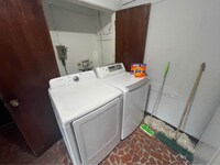 4868 Hannah Rd photo'