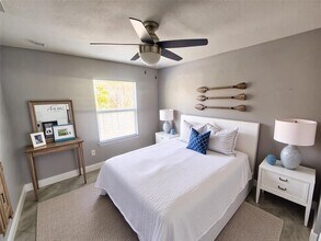 519 Yelvington Ave in Clearwater, FL - Building Photo - Building Photo