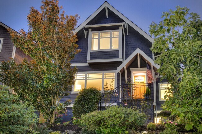 property at 2437 3rd Ave W