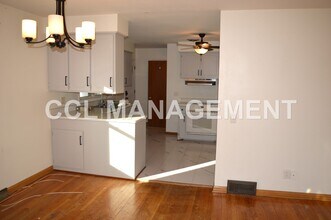 5125 Turner Ave in Madison, WI - Building Photo - Building Photo