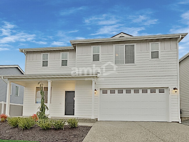 property at 6917 35th Pl NE
