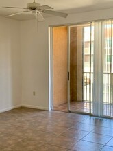 1235 Reserve Way, Unit # 203 in Naples, FL - Building Photo - Building Photo