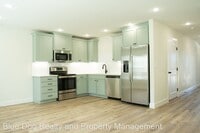 154 N Centennial Ave photo'