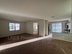 251 Domus Ln in Casselberry, FL - Building Photo - Building Photo