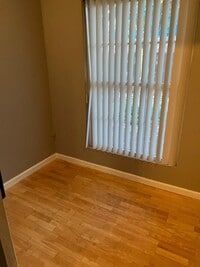 10739 Highland Woods Dr photo'