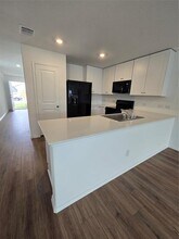 109 California Bnd in Jarrell, TX - Building Photo - Building Photo