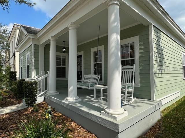 1005 Wiregrass St in Kissimmee, FL - Building Photo - Building Photo