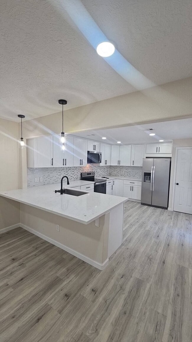 property at 2228 Eriksson St