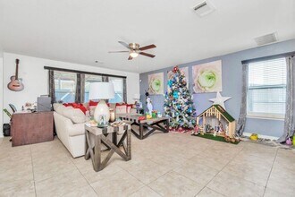 4415 Twisting Pine Ct in Spring, TX - Building Photo - Building Photo