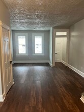 529 Howard Ave in Lancaster, PA - Building Photo - Building Photo