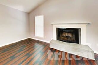 1131 Yorkdale Dr in Charlotte, NC - Foto de edificio - Building Photo