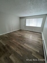 2112 Friendship Pl in Colorado Springs, CO - Foto de edificio - Building Photo