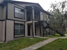 4013 Dream Oak Pl in Tampa, FL - Building Photo
